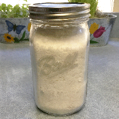 How To Make Bath Salts With Essential Oils - Better Mind Body Soul