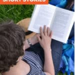 Readings on Inspirational Short Stories