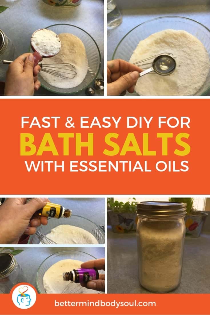 how-to-make-bath-salts-with-essential-oils