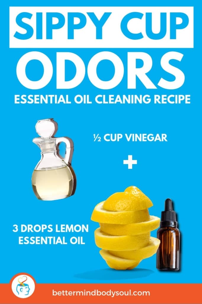 23 of the Best Cleaning Recipes Using Essential Oils 17 is Amazing!