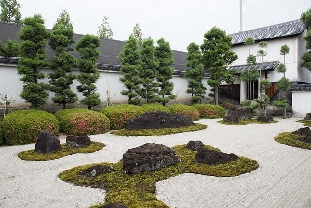 69 Amazing Zen Garden Ideas To Inspire You