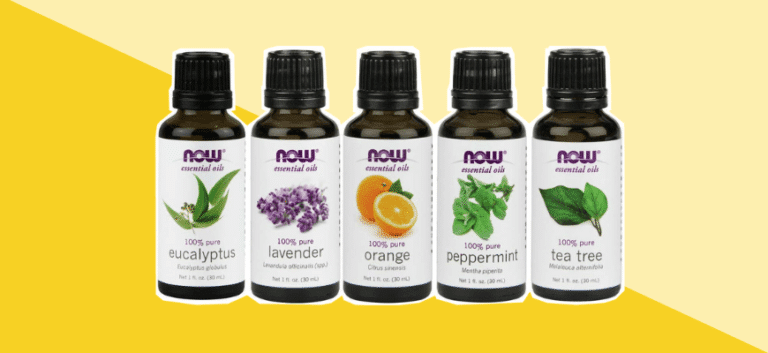 Plant Therapy Vs Young Living A Detailed Comparison Plant Therapy Vs Young Living A Detailed Comparison