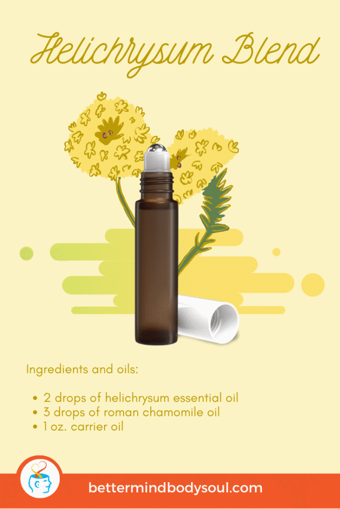 13 of the Best Essential Oil Recipes for Migraines Make Your Own