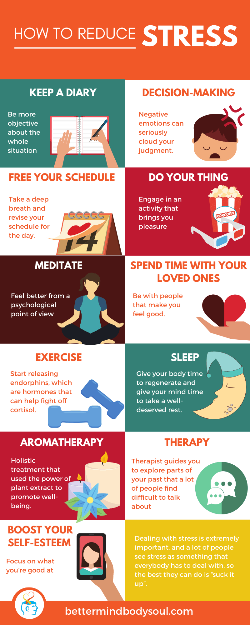 5-tips-to-reduce-stress-at-work